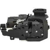 VEMO Deurslot V10-85-0194