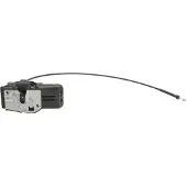 VEMO Deurslot V80-85-0010