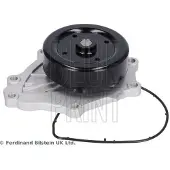 Blue Print ADBP910019 Waterpomp
