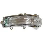 VAN WEZEL 5406915 Knipperlichtautomaat / Pinkdoos