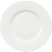 Villeroy & Boch Royal saladebord 22 cm