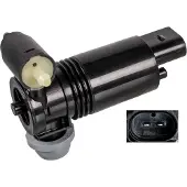 FEBI BILSTEIN 109294 Reinigingsvloeistofpomp, koplampreiniging