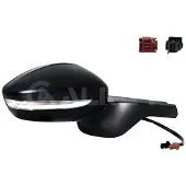 Alkar 6130881 Buitenspiegel