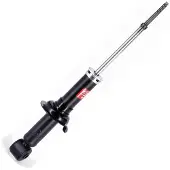 Kayaba Schokdemper 341425 Kayaba voor o.a. MITSUBISHI