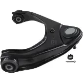 LEMFÖRDER 38556 01 Draagarm