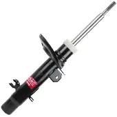 KYB Schokdemper Excel-G 339804