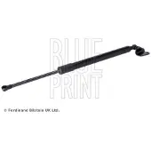Blue Print ADBP580030 Gasveer achterklep