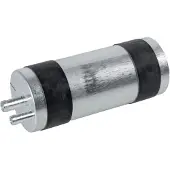 FEBI BILSTEIN Brandstoffilter 172691