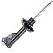 KYB Schokdemper Excel-G 339202