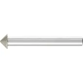 PFERD TOOLS 36476124 Slijpstift Diameter 10 mm 1 stuk(s)