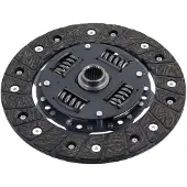 Blue Print ADV183109 Koppelingsplaat