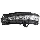 Alkar 6201457 Knipperlichtautomaat / Pinkdoos