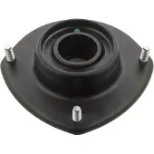 FEBI BILSTEIN 104956 Veerpootlager
