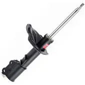 KYB Schokdemper Excel-G 338023 links