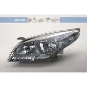 Netparts24 60 23 09 Koplamp