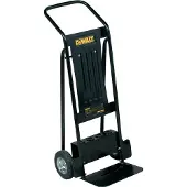 DeWalt D259811-XJ Transportwagen voor D25981K Sloophamer