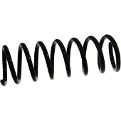 FEBI BILSTEIN 46950 Chassisveer