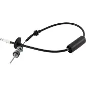 Blue Print Kabel, koppelingsbediening ADBP380003