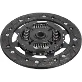 Blue Print ADF123110 Koppelingsplaat