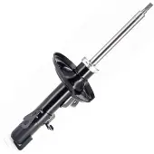 Kayaba Schokdemper 339851 Kayaba voor o.a. ALFA ROMEO