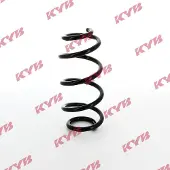 KYB RA5490 Chassisveer