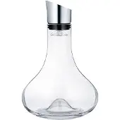 Blomus Alpha decanteerkaraf Helder