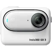 Insta360 GO 3 32 GB