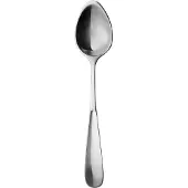 Georg Jensen Dinerlepel Georg Jensen Vivianna RVS Mat