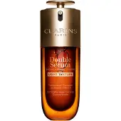 Clarins Double Serum Light Texture | 50 ml