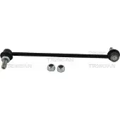 TRISCAN 8500 24617 Stabilisatorstang