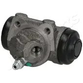 Japanparts CS-M00 Wielremcilinder