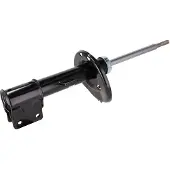 FEBI BILSTEIN 194160 Schokdemper