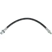 KAVO PARTS BBH-9228 Remslang