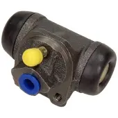 MAXGEAR 19-0021 Wielremcilinder