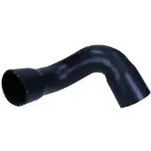 MAXGEAR 68-0411 Laadluchtslang