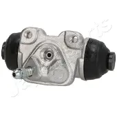 Japanparts CS-224 Wielremcilinder