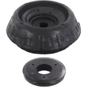 Skf VKDA 88511 Veerpootlager