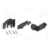 AIC 55480 Houder, koplamp