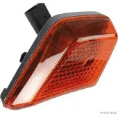 HERTH+BUSS ELPARTS 83700163 Knipperlichtautomaat / Pinkdoos