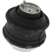 CORTECO 21652638 Motorsteunlager