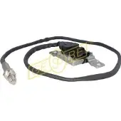 Gebe 9 2895 1 NOx-sensor, NOx-katalysator