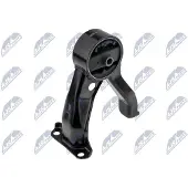 NTY ZPS-MS-041 Motorsteunlager
