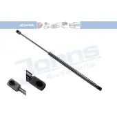Johns 55 65 95-91 Gasveer achterklep