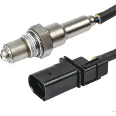 HERTH+BUSS ELPARTS 70685404 Lambdasonde