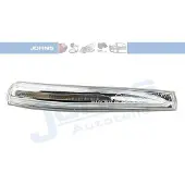 Johns 39 83 38-95 Knipperlichtautomaat / Pinkdoos