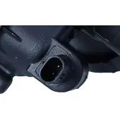 MAXGEAR 18-0845 Thermostaat, koelvloeistof