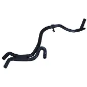 MAXGEAR 18-0916 Radiateurslang