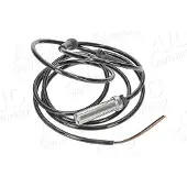 AIC 53508 Wielsnelheidssensor (ABS)