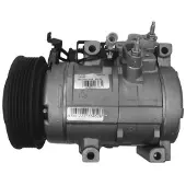 AIRSTAL 10-2333 Aircopomp