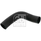 FEBI BILSTEIN 48396 Radiateurslang